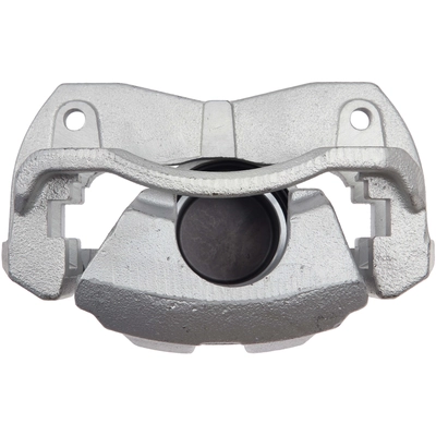 NEW CALIPER - CN3913 - Nouveau étrier avant gauche pa2