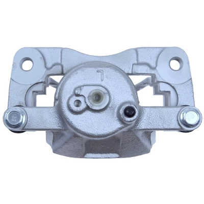 NEW CALIPER - CN3917 - Nouveau étrier avant gauche pa2