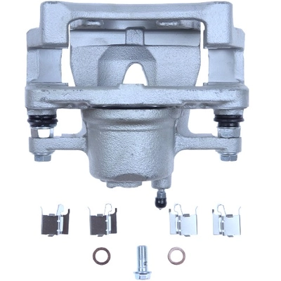 NEW CALIPER - CN3917 - Nouveau étrier avant gauche pa3