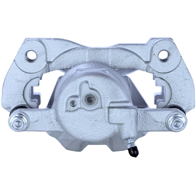 NEW CALIPER - CN3919 - Nouveau étrier avant gauche pa1