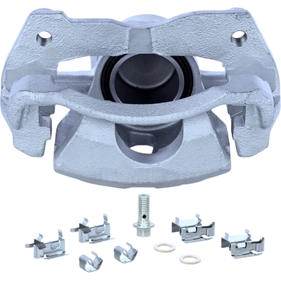 NEW CALIPER - CN3919 - Nouveau étrier avant gauche pa2