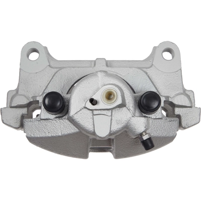 NEW CALIPER - CN4009 - Front New Caliper Left pa2