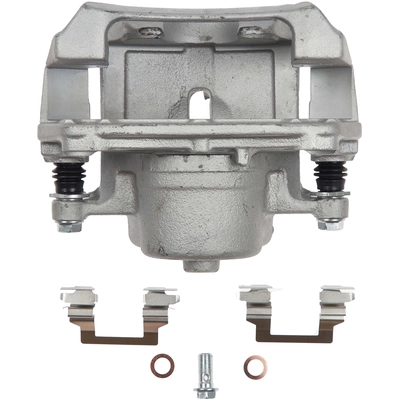 NEW CALIPER - CN4231 - Nouveau étrier avant gauche pa1