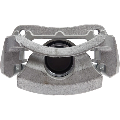 NEW CALIPER - CN4231 - Nouveau étrier avant gauche pa3