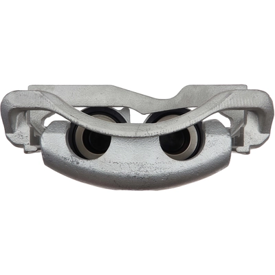 NEW CALIPER - CN4258 - Front New Caliper Left pa2