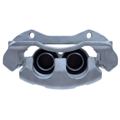 NEW CALIPER - CN4290 - Front New Caliper Left pa1