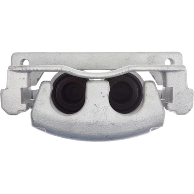 NEW CALIPER - CN4298 - Front New Caliper Left pa2