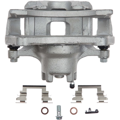 NEW CALIPER - CN4306 - Front New Caliper Left pa1