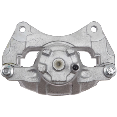 NEW CALIPER - CN4306 - Front New Caliper Left pa2