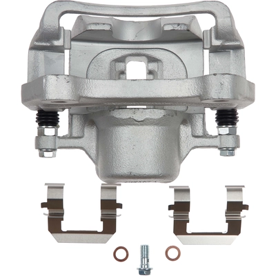 NEW CALIPER - CN4324 - Nouveau étrier avant gauche pa1