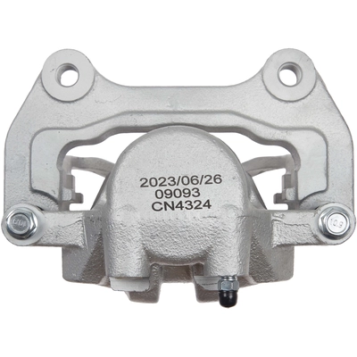 NEW CALIPER - CN4324 - Nouveau étrier avant gauche pa2