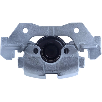 NEW CALIPER - CN4330 - Nouveau étrier avant gauche pa1