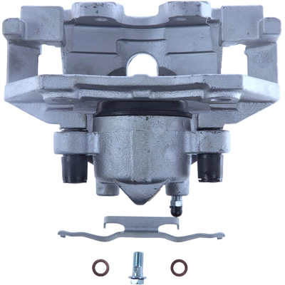 NEW CALIPER - CN4330 - Nouveau étrier avant gauche pa3