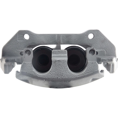 NEW CALIPER - CN4333 - Front New Caliper Left pa3