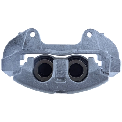 NEW CALIPER - CN4342 - Front New Caliper Left pa2