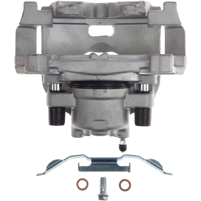 NEW CALIPER - CN4352 - Front Left New Caliper pa1