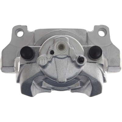 NEW CALIPER - CN4352 - Front Left New Caliper pa2