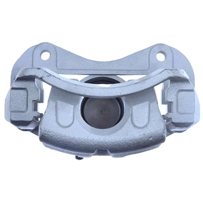 NEW CALIPER - CN4376 - Front New Caliper Left pa3