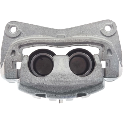 NEW CALIPER - CN4395 - Nouveau étrier avant gauche pa2