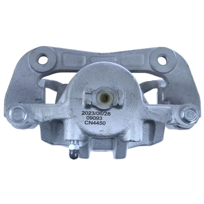 NEW CALIPER - CN4450 - Front New Caliper Left pa2