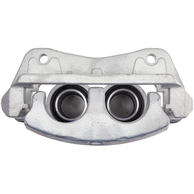 NEW CALIPER - CN4456 - Front New Caliper Left pa3