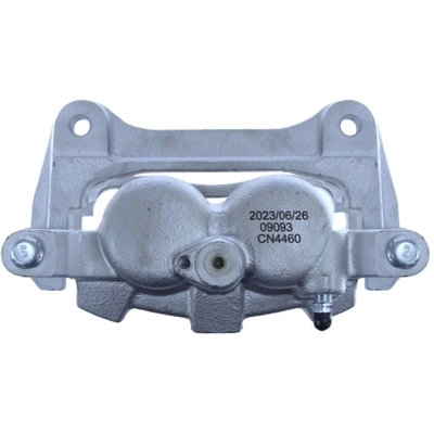 NEW CALIPER - CN4460 - Front New Caliper Left pa2