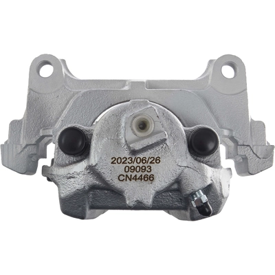 NEW CALIPER - CN4466 - Front Left New Caliper pa2