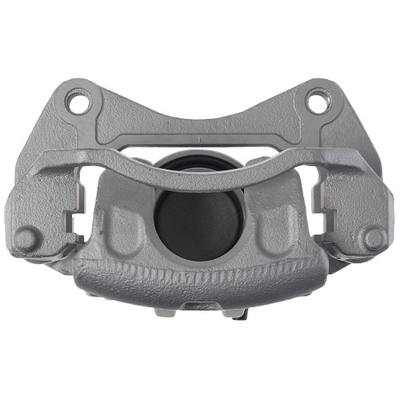 NEW CALIPER - CN4481 - Front Left New Caliper pa2