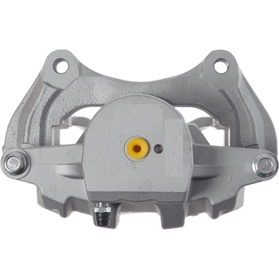 NEW CALIPER - CN4482 - Front New Caliper Left pa3