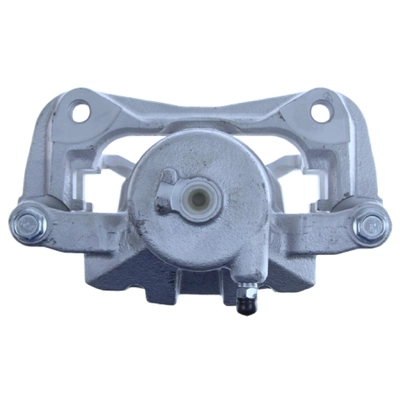 NEW CALIPER - CN4494 - Front New Caliper Left pa2