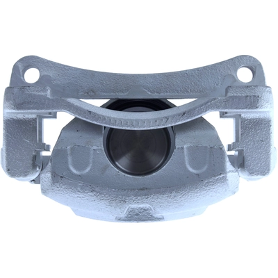 NEW CALIPER - CN4500 - Front New Caliper Left pa1