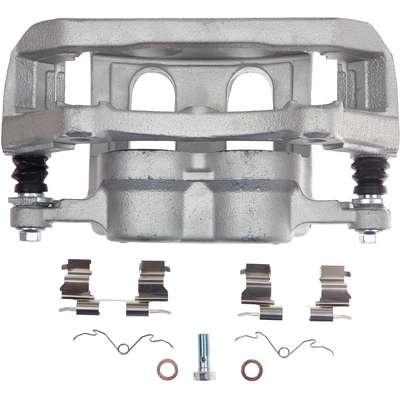 NEW CALIPER - CN4532 - Front New Caliper Left pa1