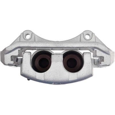 NEW CALIPER - CN4532 - Front New Caliper Left pa2