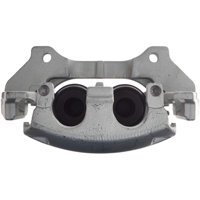 NEW CALIPER - CN4535 - Front New Caliper Left pa3