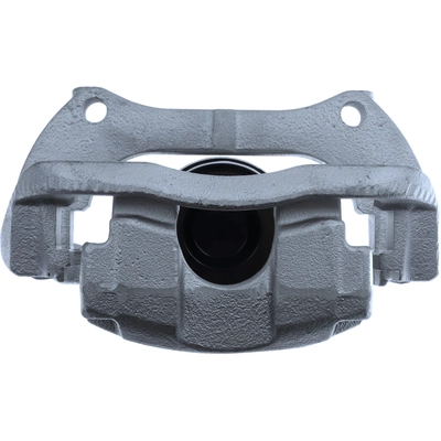 NEW CALIPER - CN4539 - Front New Caliper Left pa2