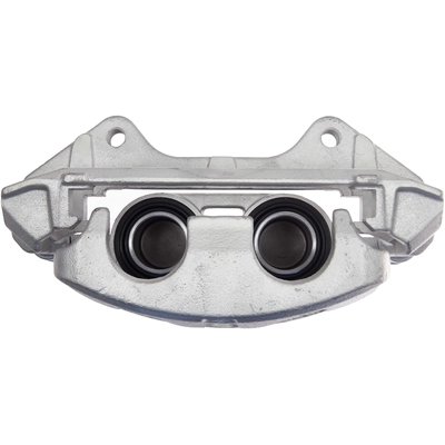 NEW CALIPER - CN4547 - Front New Caliper Left pa3