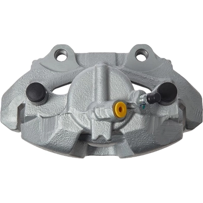 NEW CALIPER - CN4550 - Front New Caliper Left pa2