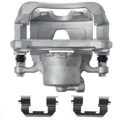 NEW CALIPER - CN4562 - Nouveau étrier avant gauche pa3