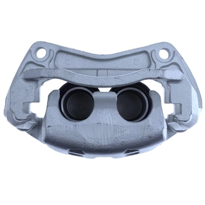 NEW CALIPER - CN4578 - Front New Caliper Left pa3