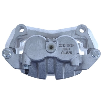 NEW CALIPER - CN4585 - Nouveau étrier avant gauche pa2