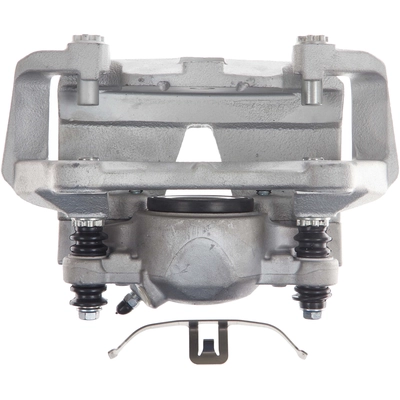 NEW CALIPER - CN4596 - Nouveau étrier avant gauche pa2