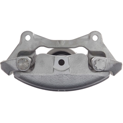 NEW CALIPER - CN4596 - Nouveau étrier avant gauche pa3