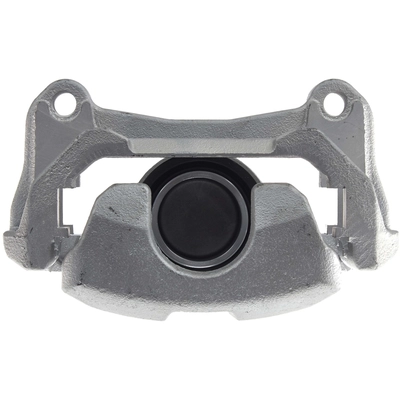 NEW CALIPER - CN4598 - Front New Caliper Left pa2