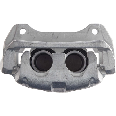 NEW CALIPER - CN4608 - Front New Caliper Left pa3