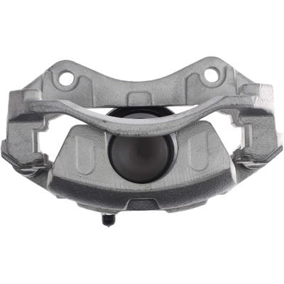 NEW CALIPER - CN4612 - Front New Caliper Left pa3