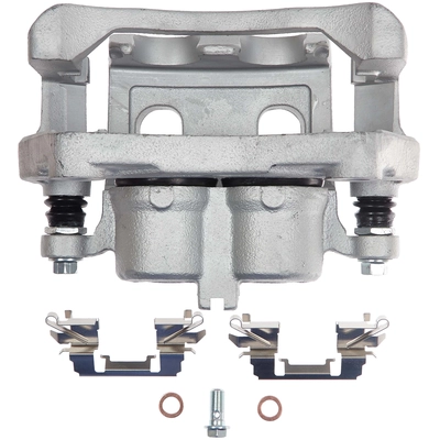 NEW CALIPER - CN4622 - Front New Caliper Left pa1