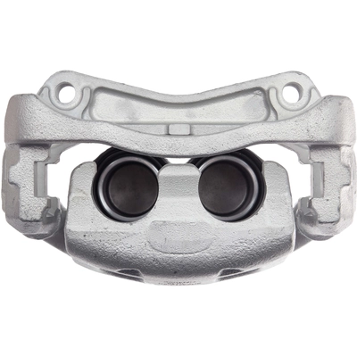 NEW CALIPER - CN4622 - Front New Caliper Left pa2