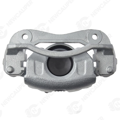 NEW CALIPER - CN4630 - Front New Caliper Left pa2