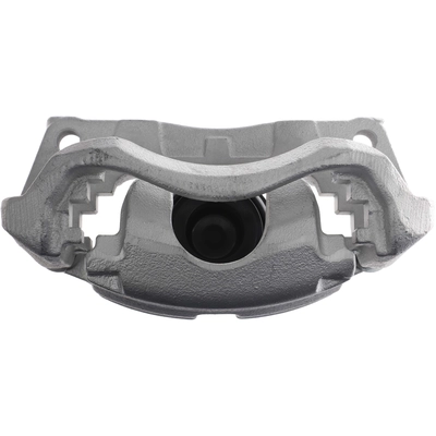 NEW CALIPER - CN4632 - Front New Caliper Left pa2