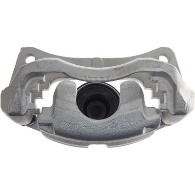 NEW CALIPER - CN4633 - Front New Caliper Left pa3